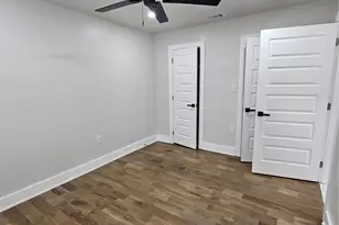 3254 Matthews Dr, Richland Hills, TX 76118 - Photo 17