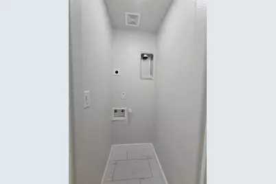 3254 Matthews Drive, Richland Hills, TX 76118 - Photo 23