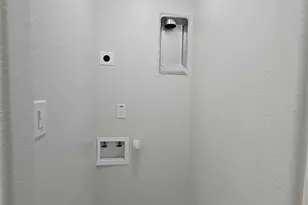 3254 Matthews Dr, Richland Hills, TX 76118 - Photo 23