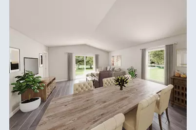 249 Blue Bird Lane, Mineola, TX 75733 - Photo 3