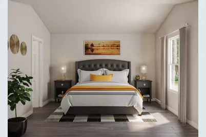 249 Blue Bird Lane, Mineola, TX 75733 - Photo 5