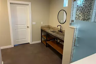 272 County Rd 4921, Leonard, TX 75452 - Photo 15