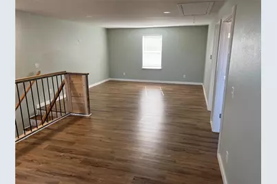 272 County Road 4921, Leonard, TX 75452 - Photo 19