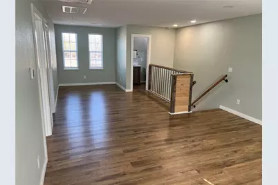 272 County Road 4921, Leonard, TX 75452 - Photo 17