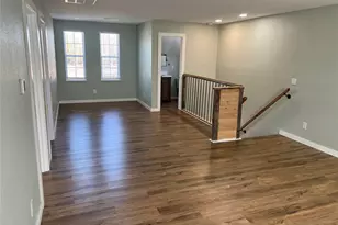 272 County Rd 4921, Leonard, TX 75452 - Photo 17