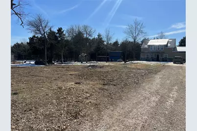 272 County Road 4921, Leonard, TX 75452 - Photo 23