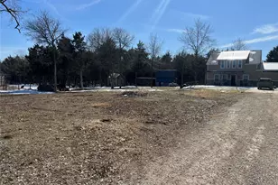 272 County Rd 4921, Leonard, TX 75452 - Photo 23