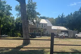 272 County Rd 4921, Leonard, TX 75452 - Photo 3