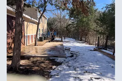 272 County Road 4921, Leonard, TX 75452 - Photo 27