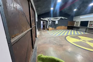 272 County Rd 4921, Leonard, TX 75452 - Photo 11