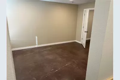 272 County Road 4921, Leonard, TX 75452 - Photo 13