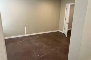 272 County Rd 4921, Leonard, TX 75452 - Photo 13