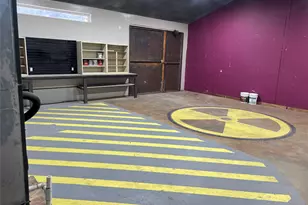 272 County Rd 4921, Leonard, TX 75452 - Photo 9