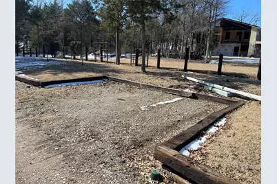 272 County Road 4921, Leonard, TX 75452 - Photo 25