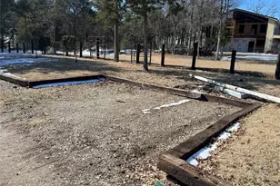 272 County Rd 4921, Leonard, TX 75452 - Photo 25