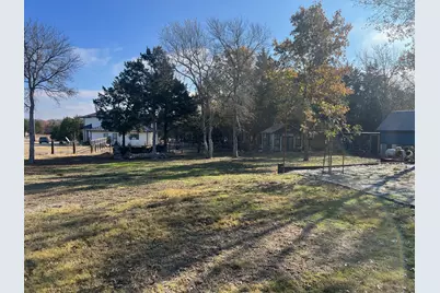 272 County Road 4921, Leonard, TX 75452 - Photo 5