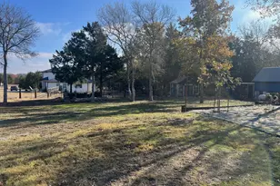 272 County Rd 4921, Leonard, TX 75452 - Photo 5
