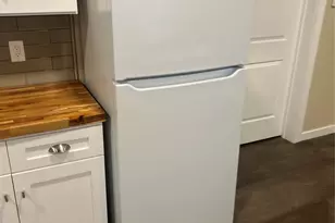 272 County Rd 4921, Leonard, TX 75452 - Photo 29