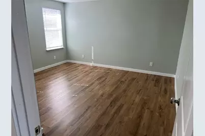 272 County Road 4921, Leonard, TX 75452 - Photo 21