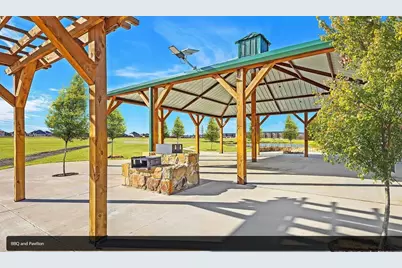 113 Honey Bee Drive, Cleburne, TX 76031 - Photo 25