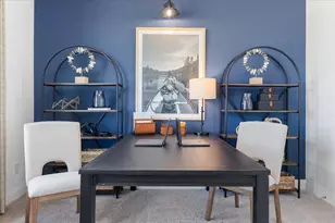 113 Honey Bee Dr, Cleburne, TX 76031 - Photo 23