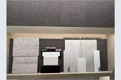 113 Honey Bee Drive, Cleburne, TX 76031 - Photo 5