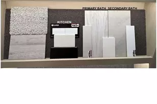 113 Honey Bee Dr, Cleburne, TX 76031 - Photo 5