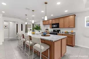 825 Hidden Eddy Dr, McKinney, TX 75071 - Photo 7