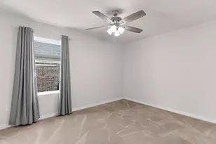 825 Hidden Eddy Dr, McKinney, TX 75071 - Photo 21