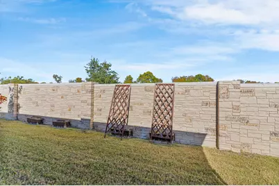 825 Hidden Eddy Drive, McKinney, TX 75071 - Photo 25