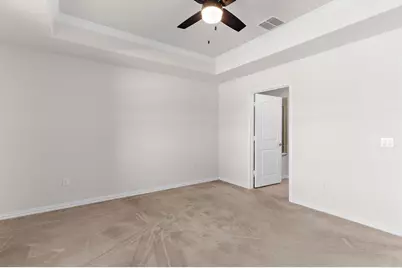 825 Hidden Eddy Drive, McKinney, TX 75071 - Photo 17