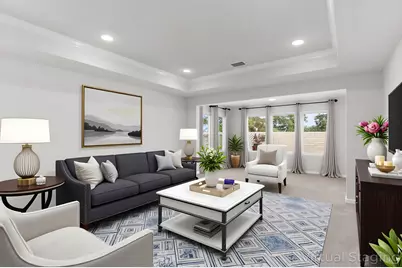 825 Hidden Eddy Drive, McKinney, TX 75071 - Photo 11