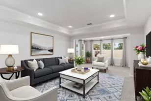 825 Hidden Eddy Dr, McKinney, TX 75071 - Photo 11