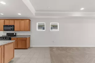 825 Hidden Eddy Dr, McKinney, TX 75071 - Photo 9