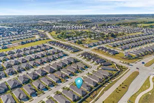 825 Hidden Eddy Dr, McKinney, TX 75071 - Photo 29