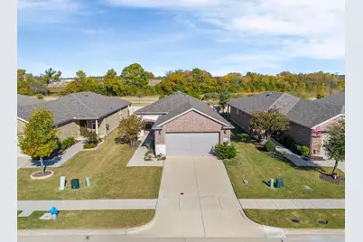 825 Hidden Eddy Drive, McKinney, TX 75071 - Photo 27