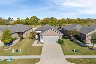 825 Hidden Eddy Dr, McKinney, TX 75071 - Photo 27