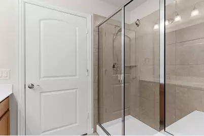 825 Hidden Eddy Drive, McKinney, TX 75071 - Photo 19