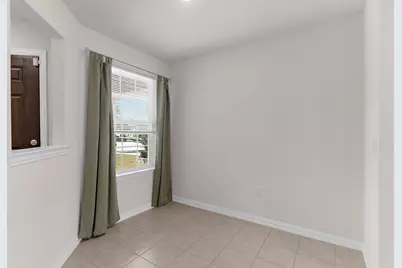 825 Hidden Eddy Drive, McKinney, TX 75071 - Photo 3