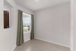 825 Hidden Eddy Dr, McKinney, TX 75071 - Photo 3