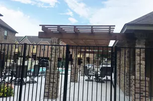 559 Waterloo Dr, Lewisville, TX 75067 - Photo 17