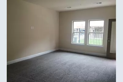 559 Waterloo Drive, Lewisville, TX 75067 - Photo 21