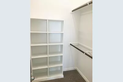 559 Waterloo Drive, Lewisville, TX 75067 - Photo 15