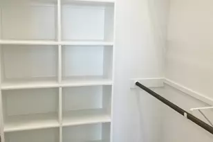 559 Waterloo Dr, Lewisville, TX 75067 - Photo 15