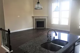 559 Waterloo Dr, Lewisville, TX 75067 - Photo 7