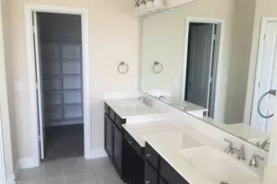 559 Waterloo Dr, Lewisville, TX 75067 - Photo 13