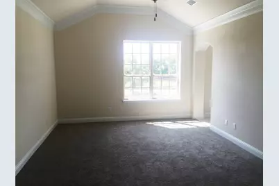 559 Waterloo Drive, Lewisville, TX 75067 - Photo 11