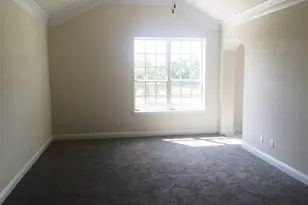 559 Waterloo Dr, Lewisville, TX 75067 - Photo 11