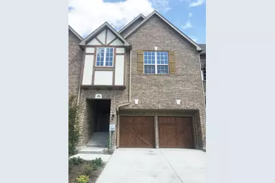 559 Waterloo Drive, Lewisville, TX 75067 - Photo 1