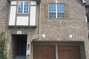 559 Waterloo Dr, Lewisville, TX 75067 - Photo 1